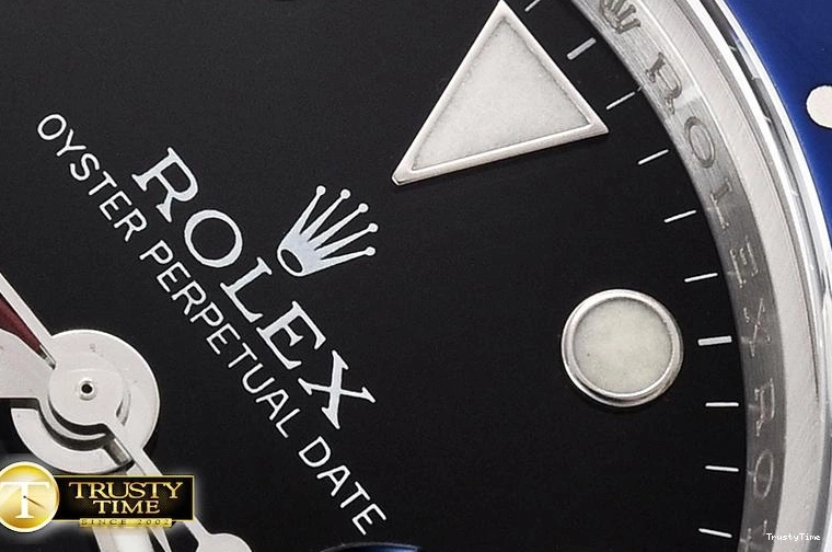 0204 TravelReady ROLGMT158B -GMT II 974